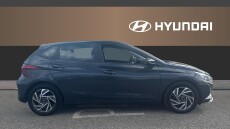 Hyundai i20 1.0T GDi Advance [Nav] 5dr Petrol Hatchback